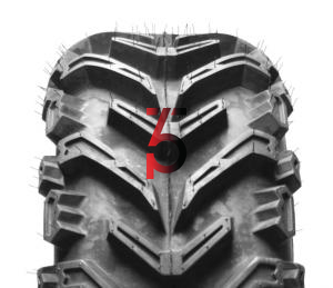 >>Etichetta Pneumatici *BKT W-207 28X12.0-12 6 PR TL