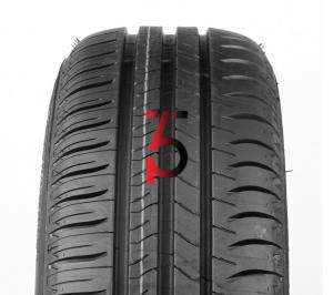 >>Etichetta Pneumatici *MICHELIN EN-SAV 205/65 R15 94 V