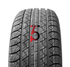 >>Etichetta Pneumatici A-PLUS A919 255/65 R16 109H