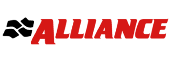 Penumatici ALLIANCE