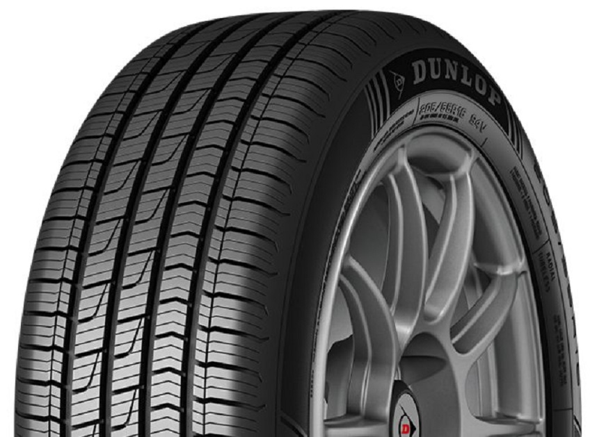 >>Etichetta Pneumatici DUNLOP ALL-SE 185/65 R15 92 H XL
