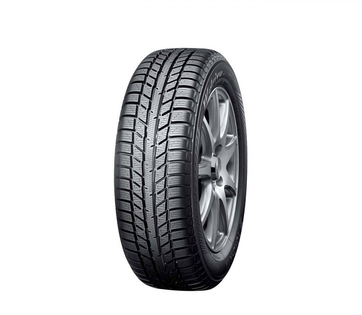 >>Etichetta Pneumatici *YOKOHAMA V903 175/65 R15 84 T