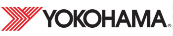 Penumatici YOKOHAMA
