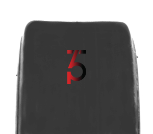 >>Etichetta Pneumatici YOKOHAMA A005 190/580R15