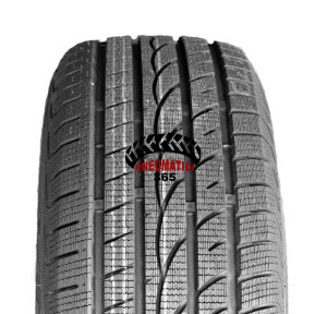 Pneumatici A-PLUS A502 255/55 R19 111H XL