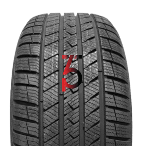 >>Etichetta Pneumatici VREDEST. Q-PRO 205/50 R17 93 Y XL