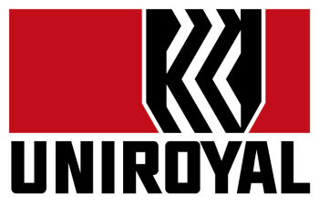 UNIROYAL