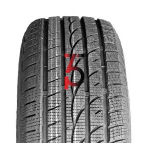 >>Etichetta Pneumatici A-PLUS A502 205/55 R16 91 H