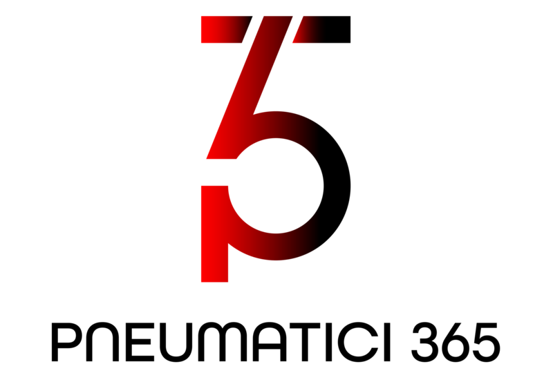Passa alla homepage
