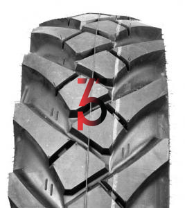 >>Etichetta Pneumatici ALLIANCE 12.0/75 - 18 317 TT