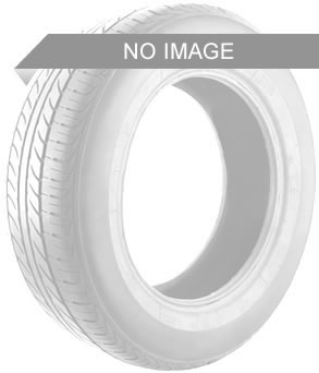 >>Etichetta Pneumatici SUPERIA B-UHP3 215/55 R17 98 V XL