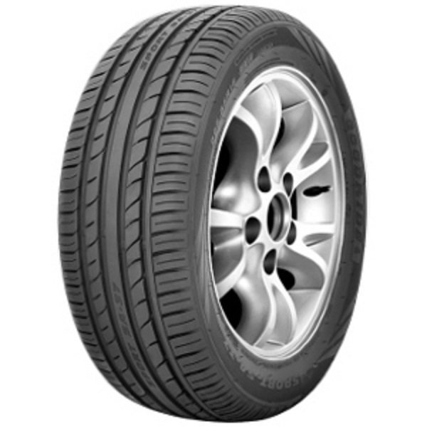 >>Etichetta Pneumatici WESTLAKE SA37 225/55 R16 99 W XL