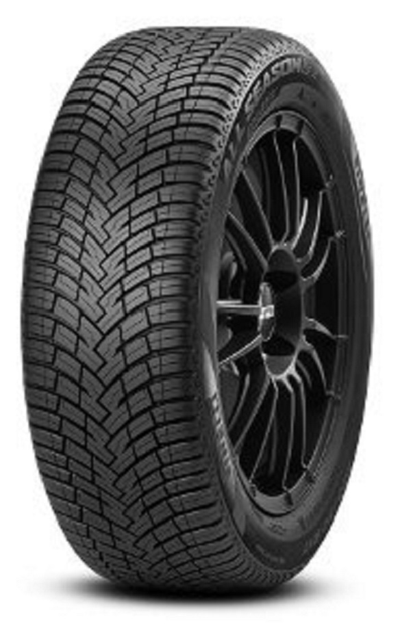 >>Etichetta Pneumatici PIRELLI AS-SF2 195/55 R20 95 H XL