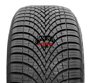 Pneumatici SAVA ALLWEA 175/65 R14 82 T Pneumatici SAVA ALLWEA 175/65 R14 82 T