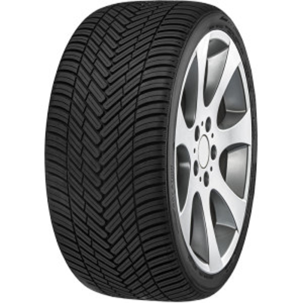 >>Etichetta Pneumatici ATLAS GR3-4S 175/65 R14 82 T