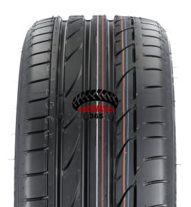 Pneumatici BRIDGES S001 225/45 R17 91 W
