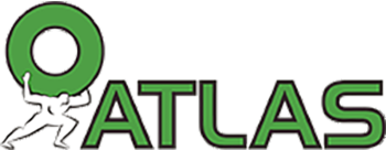 ATLAS