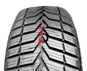 >>Etichetta Pneumatici VREDEST. NO-TR2 195/65 R15 95 T XL