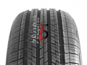 >>Etichetta Pneumatici CONTI 4X4-CO 235/65 R17 104H