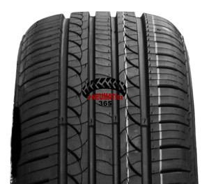 Pneumatici HILO GE-XP1 215/65 R15 96 H