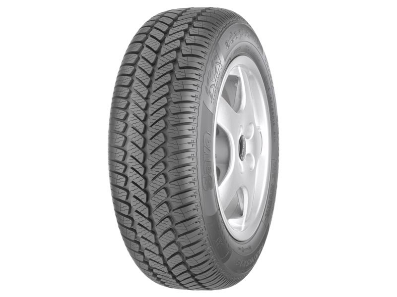 >>Etichetta Pneumatici SAVA ADAPTO 185/65 R14 86 H >>Etichetta Pneumatici SAVA ADAPTO 185/65 R14 86 H