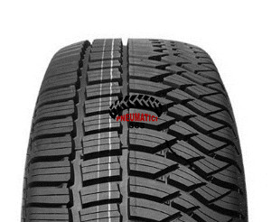 Pneumatici KLEBER CITI 225/65 R17 102H