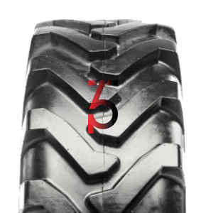 >>Etichetta Pneumatici ALLIANCE 10.5/80 - 18 321 TL