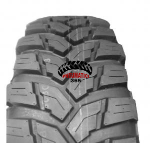 Pneumatici *MAXXIS M8060 205/70 R15 104Q