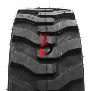 >>Etichetta Pneumatici APOLLO ASR614 10 -16.5 8 PR TL