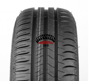 Pneumatici *MICHELIN EN-SA+ 205/60 R16 92 H