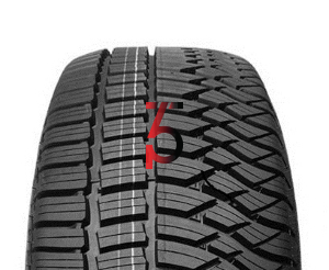 >>Etichetta Pneumatici KLEBER CITI 235/70 R16 106H