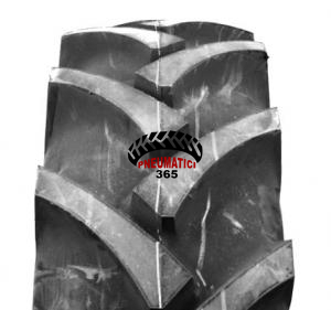 Pneumatici ALLIANCE 11.2 - 24 324 TT