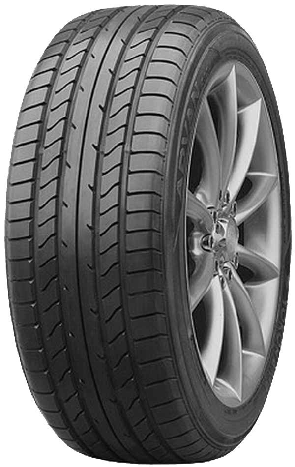 >>Etichetta Pneumatici YOKOHAMA A 10 E 195/55 R16 87 V