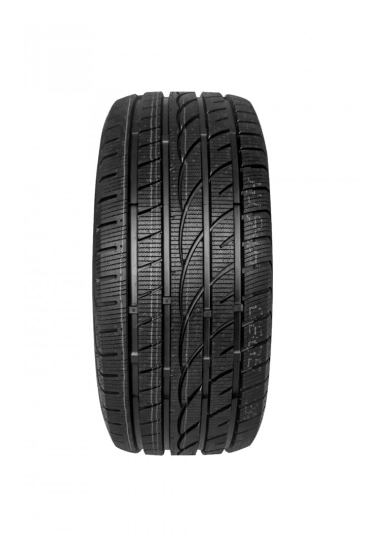 >>Etichetta Pneumatici A-PLUS A502 195/65 R15 91 H