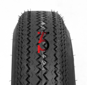 >>Etichetta Pneumatici HEIDENAU P29 5.90 -15 81 P TT