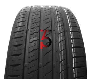 >>Etichetta Pneumatici BARUM BRAV-5 175/55 R15 77 T