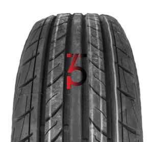 >>Etichetta Pneumatici ROSAVA ITEGRO 175/70 R13 82 H