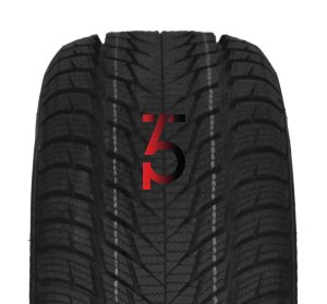 >>Etichetta Pneumatici SUPERIA B-SUV2 225/55 R19 99 V
