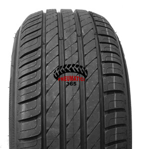 Pneumatici KLEBER DY-HP4 165/70 R14 85 T XL