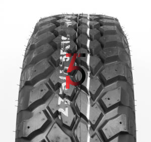 >>Etichetta Pneumatici *NEXEN RO-MT 235/85 R16 120Q