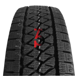 >>Etichetta Pneumatici *BRIDGEST W-995 205/65 R16 107/105R