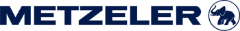 Penumatici METZELER