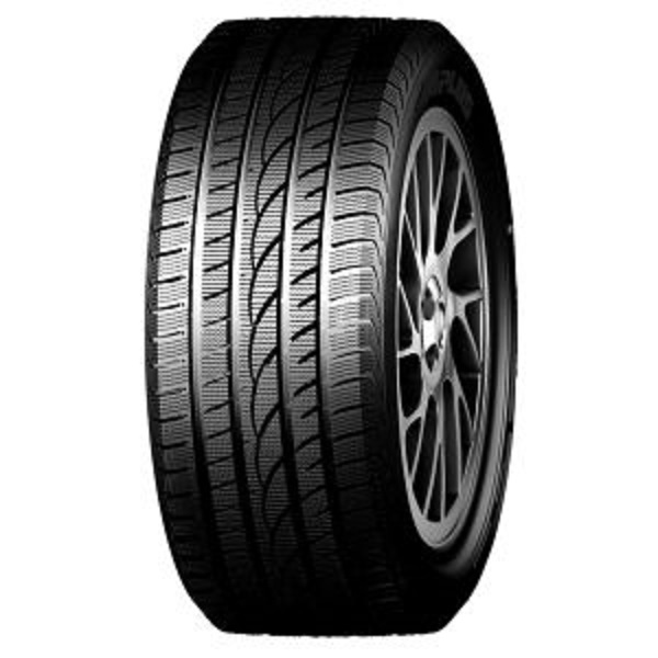>>Etichetta Pneumatici A-PLUS A502 275/40 R20 106H XL