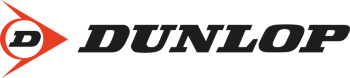 Acquista pneumatici DUNLOP al miglior prezzo Penumatici DUNLOP