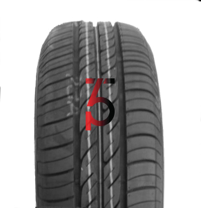 >>Etichetta Pneumatici FIREST. M-HAW2 185/65 R14 86 H