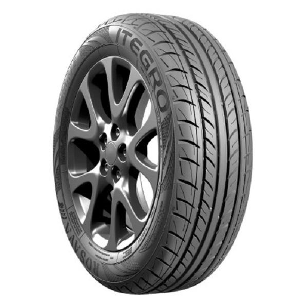 >>Etichetta Pneumatici ROSAVA ITEGRO 195/65 R15 91 H