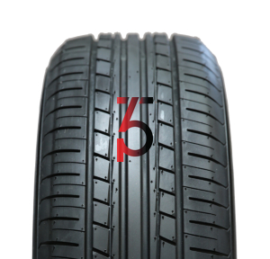 >>Etichetta Pneumatici ALLIANCE 030EX 185/60 R14 82 H