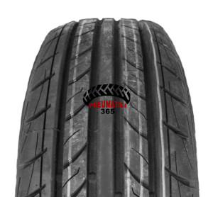 Pneumatici ROSAVA ITEGRO 185/65 R15 88 H