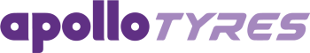 Penumatici APOLLO