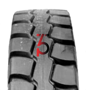 >>Etichetta Pneumatici BARUM INDUST 125/75 -8 / 3.00 100A5